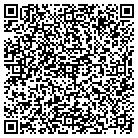 QR code with Skinner Electric Works Inc contacts