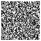 QR code with Petrus-Chevrolet-Geo Co contacts