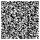 QR code with Game X Change contacts