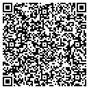 QR code with Raneys Farm contacts