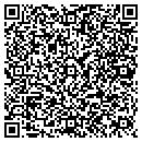 QR code with Discount Marine contacts