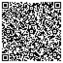 QR code with Lang's Rooming House contacts