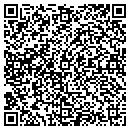 QR code with Dorcas Holicer's Florist contacts