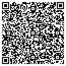 QR code with Auto Magic Detail contacts