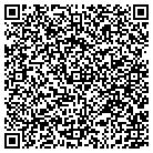 QR code with Newton County Special Service contacts