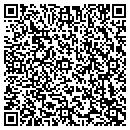 QR code with Country Smoked Meats contacts