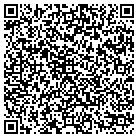 QR code with Platinum Group Realtors contacts