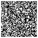 QR code with Aspen Pet Products contacts
