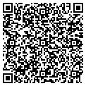 QR code with Viptrip contacts