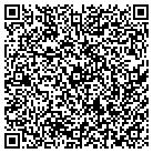 QR code with Morris Downtown Development contacts