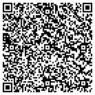QR code with Wee Care Day Care Inc contacts