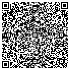 QR code with Beech Crest Elementary School contacts