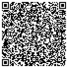 QR code with Day Spring Behavioral Health contacts