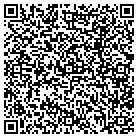 QR code with Chenal 10 Mini Storage contacts