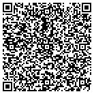 QR code with Pangburn Pizza Pro Subs & Deli contacts