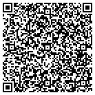 QR code with Old Shiloh No 1 Missionary contacts