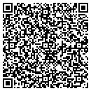QR code with Edward Jones 22196 contacts