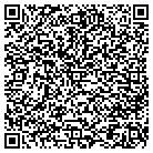 QR code with Brannon Janitorial Service Inc contacts