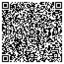 QR code with Spun Records contacts