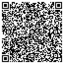 QR code with Southern Fs contacts