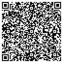 QR code with Christy Sales contacts