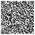 QR code with Uams ACC Surgical Specialist contacts