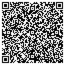 QR code with Advantage Insurance contacts