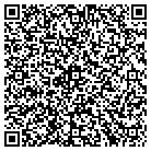QR code with Pentecostal First United contacts