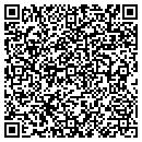QR code with Soft Solutions contacts