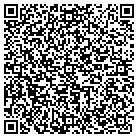 QR code with Arkansas Childrens Hospital contacts