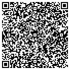 QR code with Greenwood Forest Apartments contacts