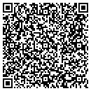 QR code with US Army Reserve contacts