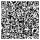 QR code with Asian Groceries contacts