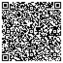 QR code with Dorey Service Station contacts