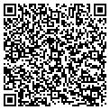 QR code with K & G Feed contacts