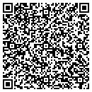QR code with Mickey's Car Care contacts