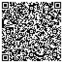 QR code with Upper Crust Pizza Co contacts