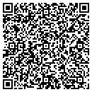 QR code with Jj Construction contacts