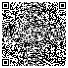 QR code with Sudie's Hair Fashions contacts