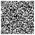 QR code with Culpepper Company Fayetteville contacts