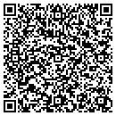 QR code with Royalty Tours Inc contacts