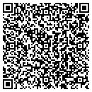 QR code with Atu-Administration contacts