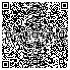 QR code with American Sokol's Tnt Team contacts