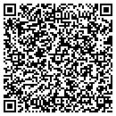 QR code with Jeannies Clip & Curl contacts