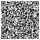 QR code with Cheapsville Auctions contacts