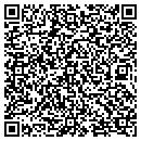 QR code with Skyland Baptist Church contacts