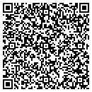 QR code with Frazier Feeds contacts