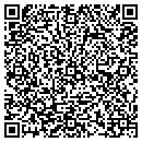 QR code with Timber Logistics contacts