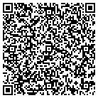 QR code with Chennal Cleaning Service Inc contacts