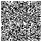 QR code with Stark Manufacturing LLC contacts
